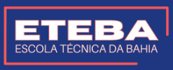 logo eteba