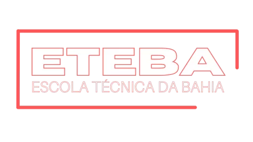 logo-banner-eteba-curso-tecnico