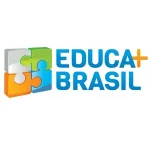 educa-brasil