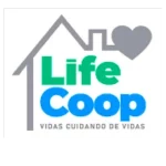 life-coop