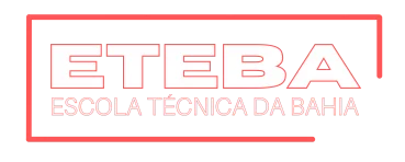 logo-rodape-celular-eteba-curso-tecnico