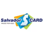 salvador-card