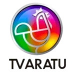 tv-aratu