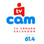 tv-cam