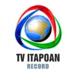 tv-itapoan