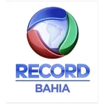 tv-record